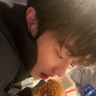 Furry插画氛围营造干货福瑞群